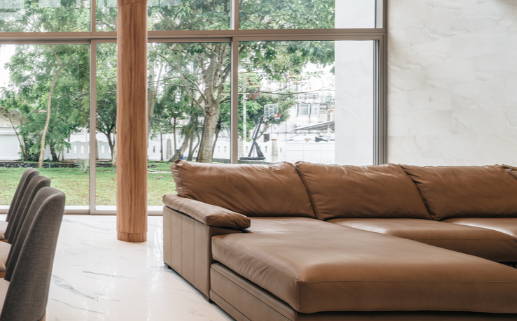 2026年03月05日搬家合不合适? 搬家入宅黄道吉日查询