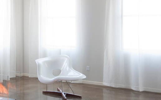 2026年04月01日是否符合搬家吉日? 今日乔迁新居有问题吗? 2026年04月01日是否符合搬家吉日? 今日乔迁新居有问题吗?