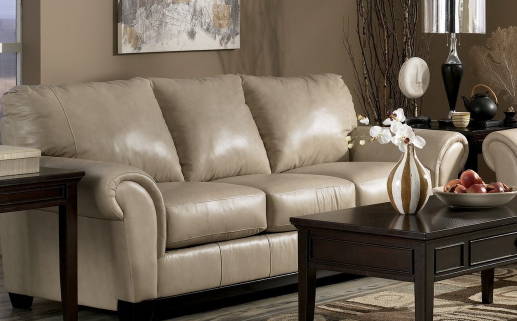 2026年02月19日搬家是上上吉时吗? 搬家入伙算不算好日子? 2026年02月19日搬家是上上吉时吗? 搬家入伙算不算好日子?