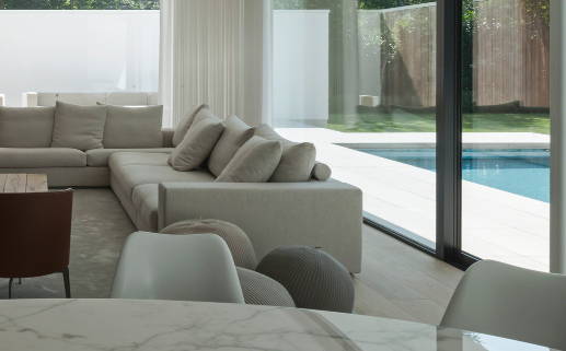 2026年03月27日(农历二月初九)搬家行吗? 搬家入伙能行吗 2026年03月27日(农历二月初九)搬家行吗? 搬家入伙能行吗