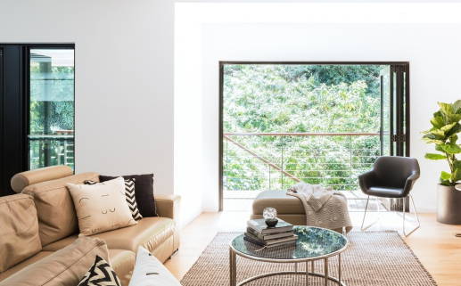 2026年02月24日搬家能算好日子吗 乔迁新房适合吗?