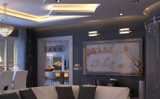 2026年03月01日搬家选的是良辰吉时吗？ 今天乔迁新房怎么样？