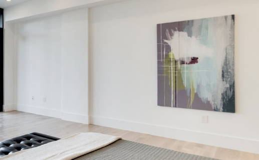 2026年02月22日(农历正月初六)搬家趋吉避凶了吗? 这日子乔迁新居好吗 2026年02月22日(农历正月初六)搬家趋吉避凶了吗? 这日子乔迁新居好吗