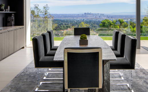 2026年03月03日搬家适合吗？ 乔迁新居有问题吗？