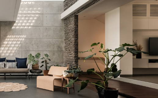 2026年03月09日搬家吉利吗? 今日搬家入宅好吗