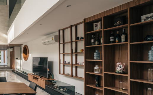 2026年03月07日搬家合不合适? 乔迁新房算好日子?