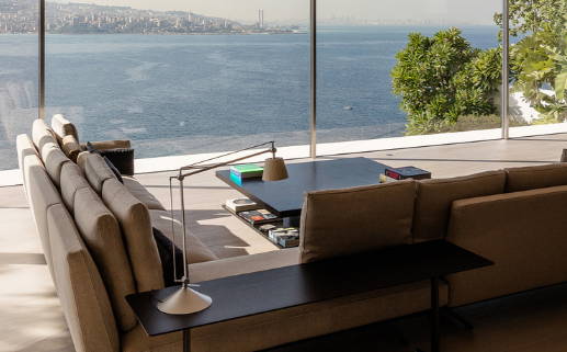 2026年02月27日这日子搬家是否黄道吉日? 适合乔迁新居吗? 2026年02月27日这日子搬家是否黄道吉日? 适合乔迁新居吗?