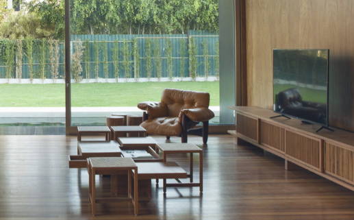 2026年03月25日(农历二月初七)搬家避凶了没? 今日搬家入伙好吗 2026年03月25日(农历二月初七)搬家避凶了没? 今日搬家入伙好吗