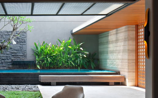 2026年03月20日搬家可不可以? 今天乔迁搬家怎么样? 2026年03月20日搬家可不可以? 今天乔迁搬家怎么样?