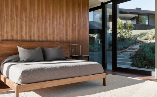 2026年03月30日(农历二月十二)这日子搬家旺不旺? 今日乔迁搬家行吗? 2026年03月30日(农历二月十二)这日子搬家旺不旺? 今日乔迁搬家行吗?