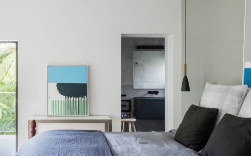 2026年02月23日(农历正月初七)搬家是否合时宜? 乔迁搬新房吉日宜忌查询