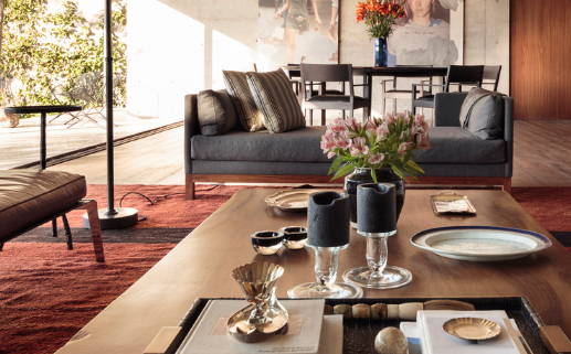 2026年03月22日搬家日子合黄道没? 今日乔迁新房有问题吗? 2026年03月22日搬家日子合黄道没? 今日乔迁新房有问题吗?