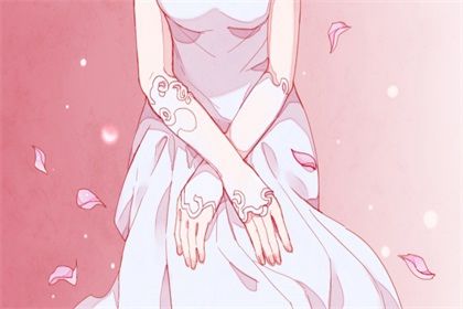 2025年12月24日订婚趋吉避凶了吗？ 适合定下婚约吗？