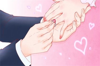 2025年12月23日(农历冬月初四)订婚合适吗？ 今日定亲好吗