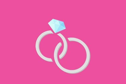 2026年04月09日(农历二月廿二)是否符合订婚吉日？ 今天定下婚约怎么样？