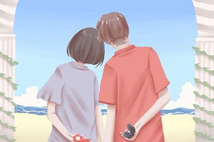 2025年12月26日(农历冬月初七)订婚日子有没有选对？ 定下婚约黄道吉日查询