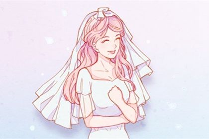 2026年01月17日(农历冬月廿九)订婚选的是良辰吉时吗？ 今日定亲合适吗？