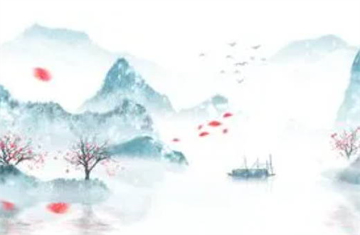2025年12月28日动土是良辰吉时吗？ 今天建筑房屋是好日子吗？