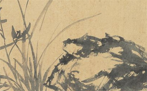 2025年12月30日是否为动土黄道吉日 今日动土建房算不算好日子？