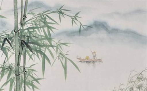 2026年01月27日(农历腊月初九)动土行不行 动土修造是好日子吗？