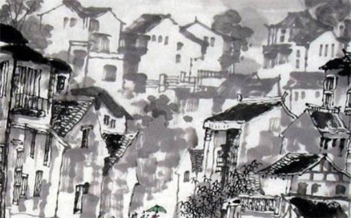 2026年02月24日(农历正月初八)是否符合动土吉日? 动土修造能行吗