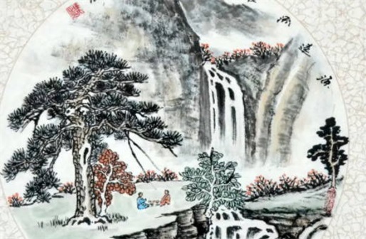 2026年02月04日动土能算好日子吗 动土修造黄道吉日查询 2026年02月04日动土能算好日子吗 动土修造黄道吉日查询