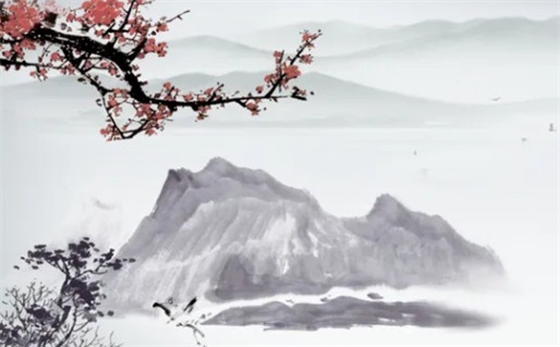 2026年03月09日(农历正月廿一)动土选的是良辰吉时吗? 动土修造算好日子?