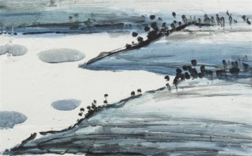 2026年03月07日(农历正月十九)动土算不算好日子? 建筑房屋算不算好日子? 2026年03月07日(农历正月十九)动土算不算好日子? 建筑房屋算不算好日子?