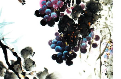 2026年04月03日是否属于动土吉日? 建筑房屋适合吗? 2026年04月03日是否属于动土吉日? 建筑房屋适合吗?