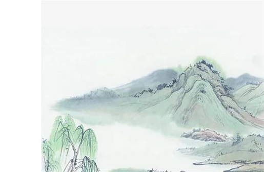 2026年02月23日(农历正月初七)是否是动土吉日 今天动土建房合不合适? 2026年02月23日(农历正月初七)是否是动土吉日 今天动土建房合不合适?
