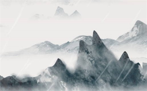 2026年03月30日(农历二月十二)动土是否合时宜？ 动土修造算不算好日子？