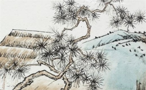 2026年03月24日(农历二月初六)动土合良辰吗？ 今日动土修造有问题吗？