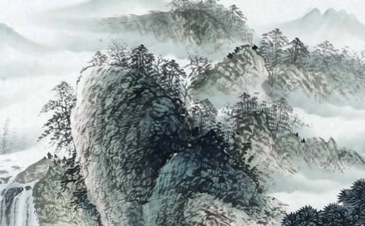 2026年03月10日(农历正月廿二)动土合不合适? 今日动土修造合适吗?