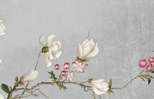 2026年03月29日是否适宜动土? 今日动土建房好吗 2026年03月29日是否适宜动土? 今日动土建房好吗