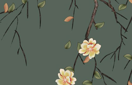 2026年03月15日是否为动土好日子? 今日动土建房好吗 2026年03月15日是否为动土好日子? 今日动土建房好吗