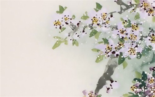 2026年03月31日(农历二月十三)动土合不合适？ 今日动土修造好吗