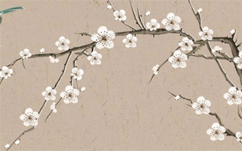 2026年03月22日动土是黄道吉日吗? 今日动土行吗? 2026年03月22日动土是黄道吉日吗? 今日动土行吗?