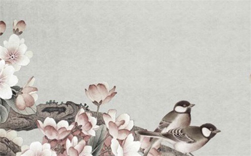 2026年03月28日动土趋吉避凶了吗？ 动土是否是好日子？