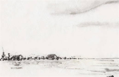 2026年01月29日(农历腊月十一)动土行不行 今日动土修造好吗