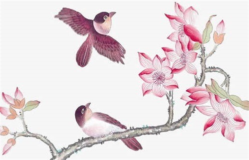 2026年03月23日动土是黄道吉日吗？ 今天动土合不合适？