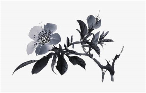 2026年03月04日动土是黄道吉日吗? 这日子建筑房屋好吗 2026年03月04日动土是黄道吉日吗? 这日子建筑房屋好吗