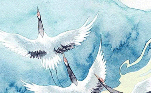 2026年03月26日(农历二月初八)动土日子有没有选对? 今日动土好吗 2026年03月26日(农历二月初八)动土日子有没有选对? 今日动土好吗