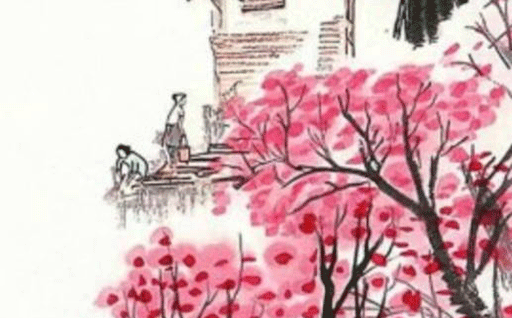 2025年12月18日(农历十月廿九)动土适合吗？ 今日建筑房屋有没有问题？