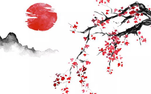 2026年02月20日动土合良辰吉时吗? 今日动土修造是好日子吗? 2026年02月20日动土合良辰吉时吗? 今日动土修造是好日子吗?