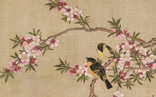 2026年04月05日动土行吗? 动土建房行不行? 2026年04月05日动土行吗? 动土建房行不行?