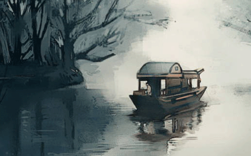 2026年03月12日动土是好日子吗? 今日动土建房合适吗?