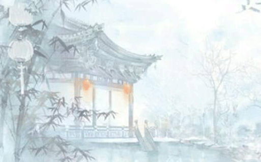 今天适合移动厨房吗 2025年9月24日是适合移动厨房最佳的吉日吗