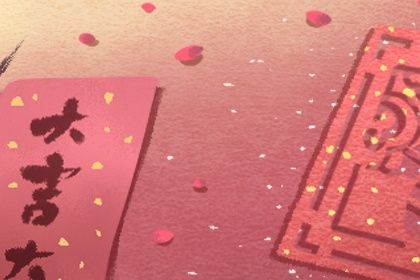 2026年03月31日(农历二月十三)结婚是黄道吉日吗? 办喜事是好日子吗?