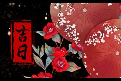 2026年01月08日(农历冬月二十)结婚是良辰吉时吗？ 适合办喜事吗？