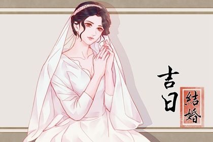 2026年04月15日(农历二月廿八)结婚是上上吉时吗? 办婚礼是否是好日子? 2026年04月15日(农历二月廿八)结婚是上上吉时吗? 办婚礼是否是好日子?
